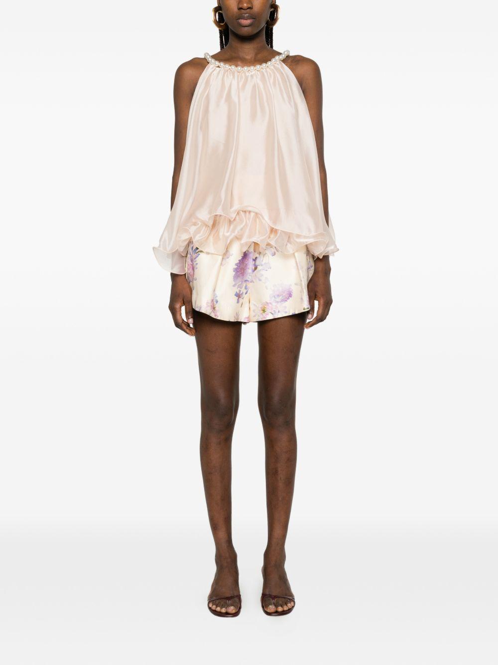 P26A703 125 PAPERLACE