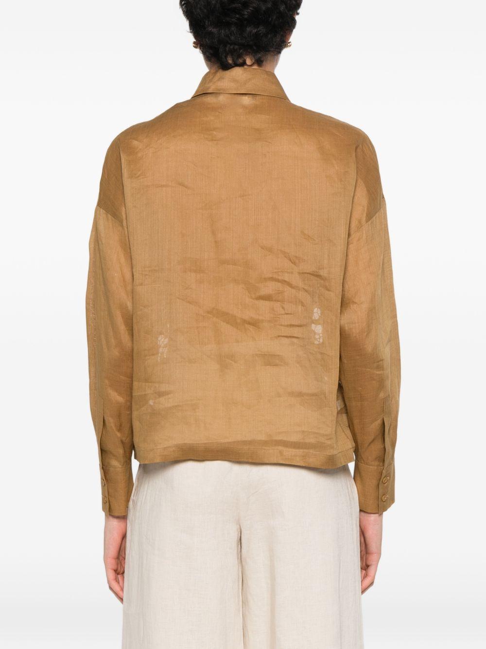 mstcali 2616111012600 053 MAX MARA STUDIO