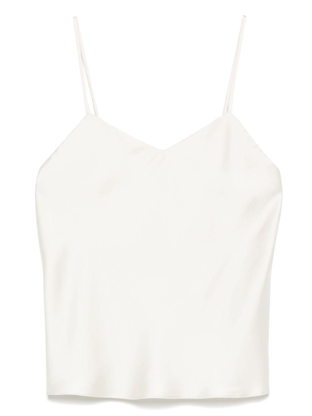 PATRIZIA PEPE 2C1625A563B823