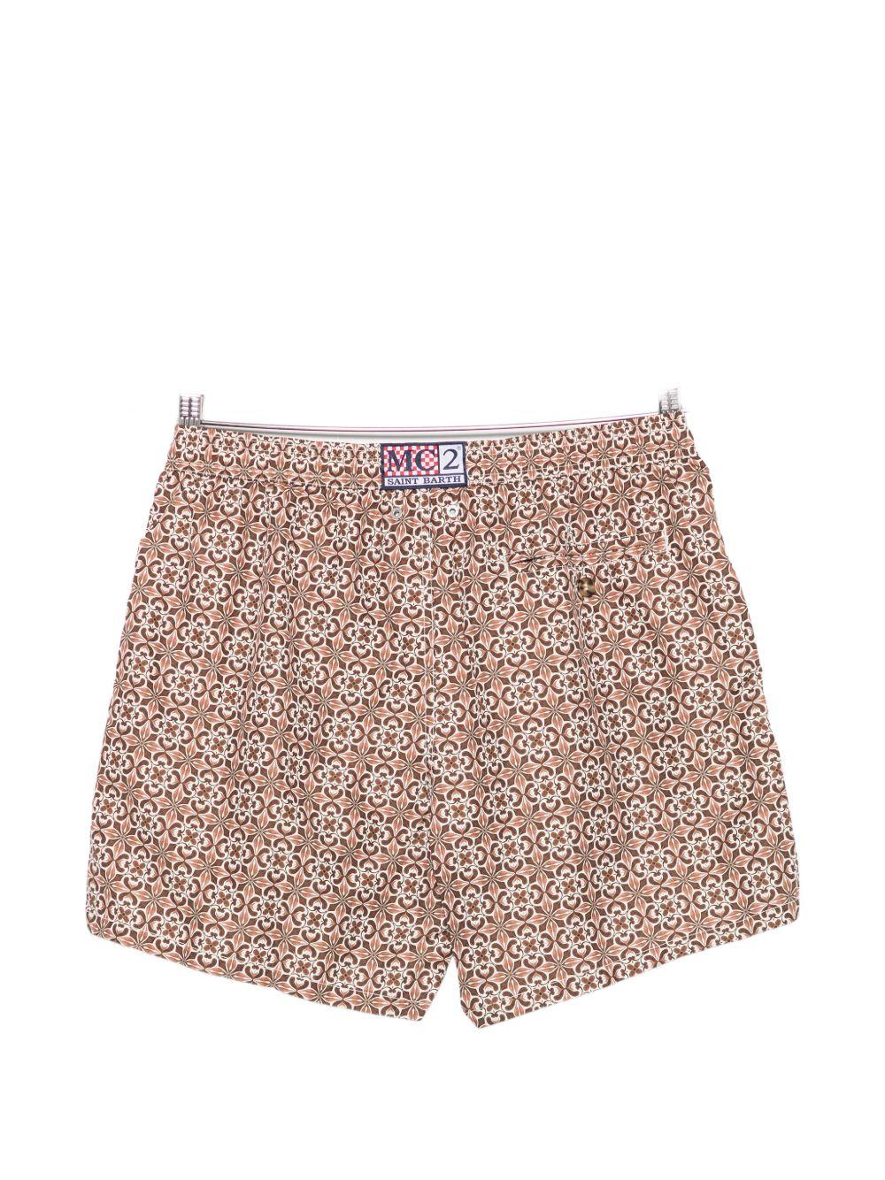 LIG0013 01044L MC2 SAINT BARTH