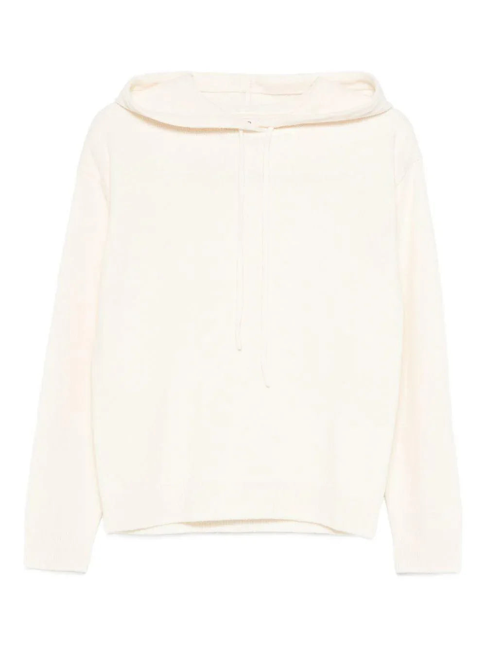 ELD00400040I - Preludio Moda