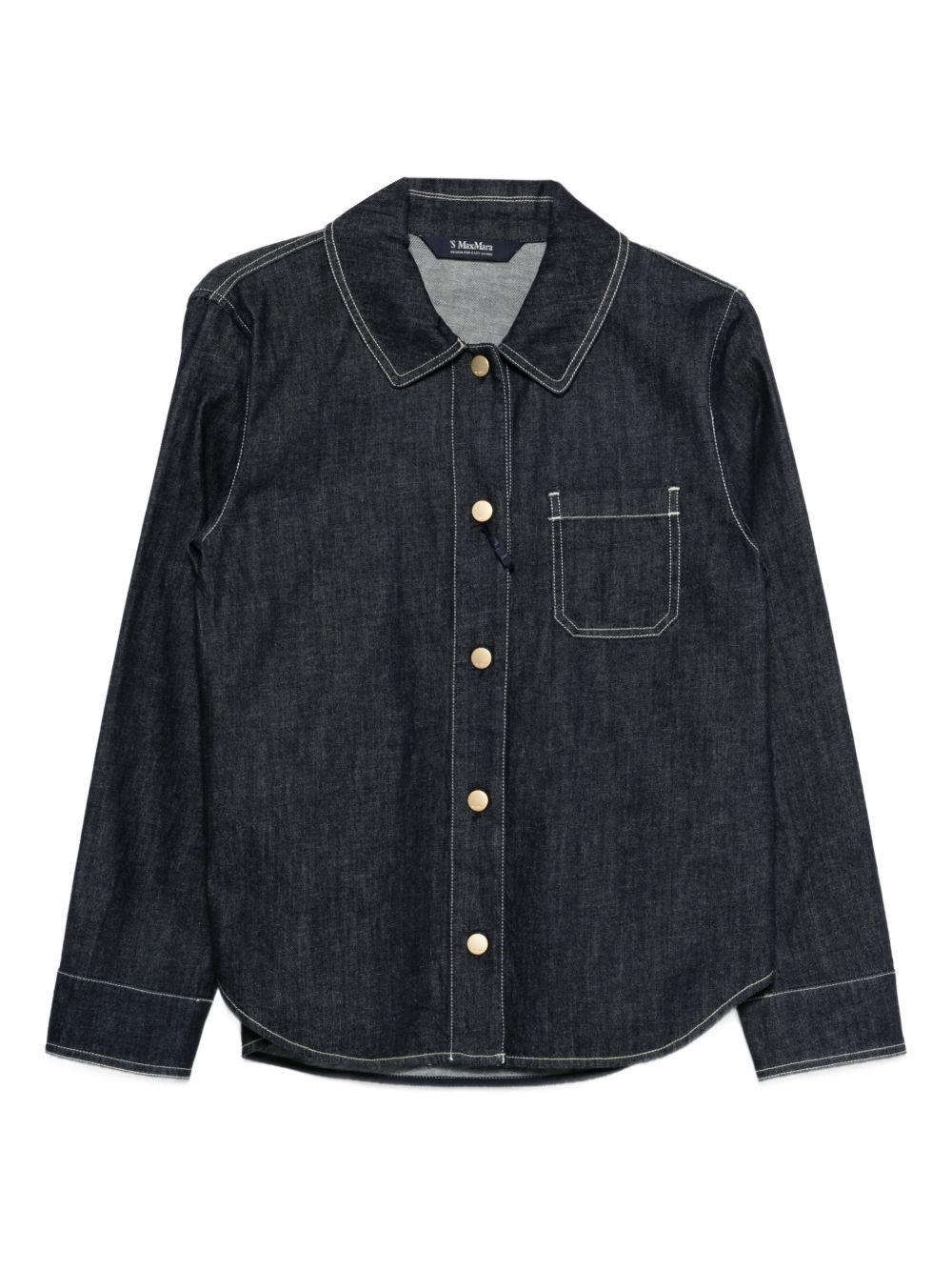 2619191051600 001 MAX MARA 'S