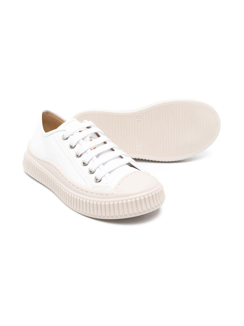 MARNI KIDS 7959401