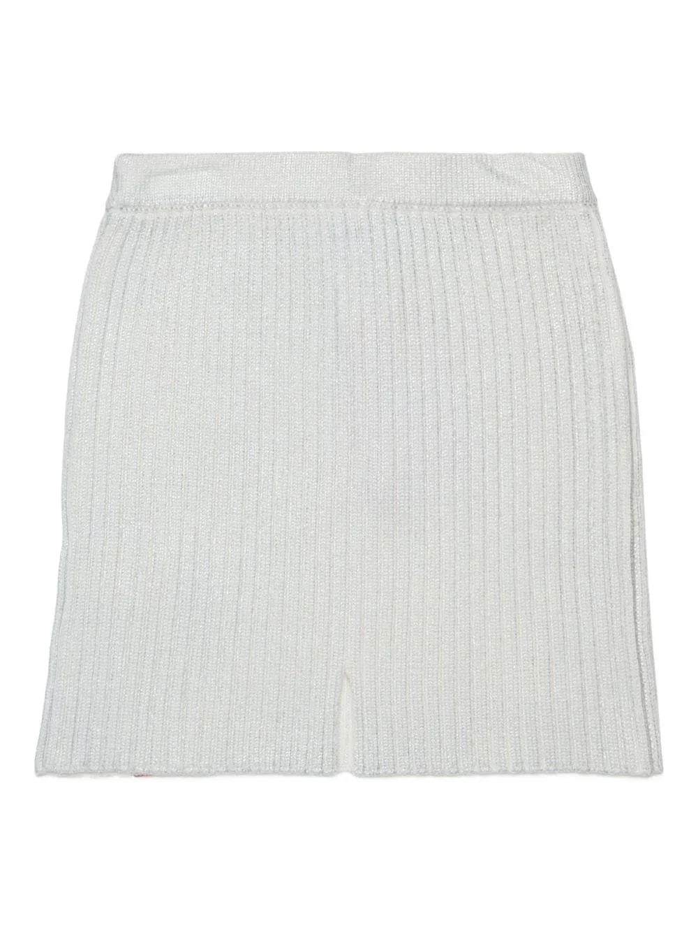 MX0261MX00EMX950 - Preludio Moda