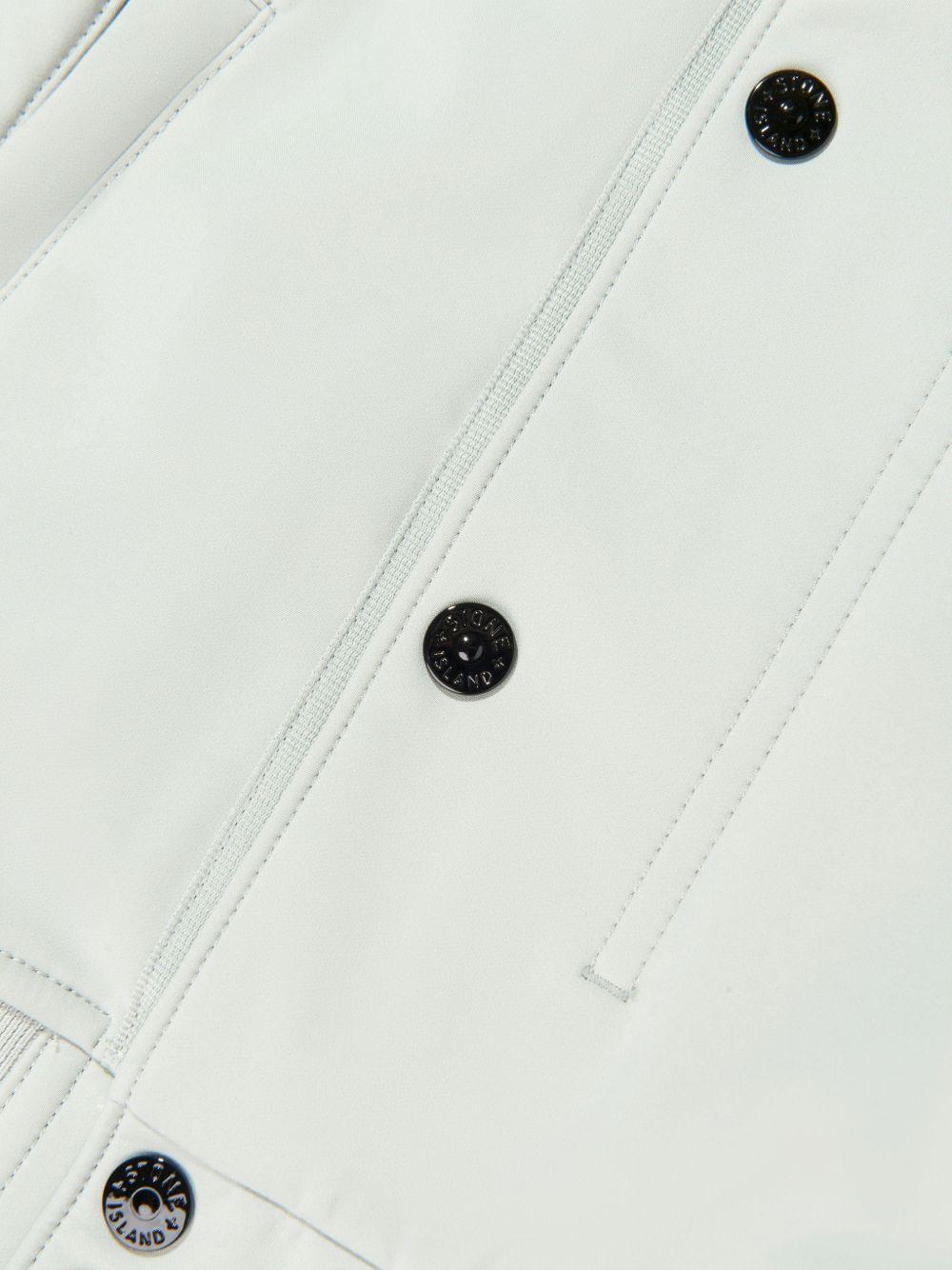 L1S164100001S0A22 V0061 STONE ISLAND KIDS