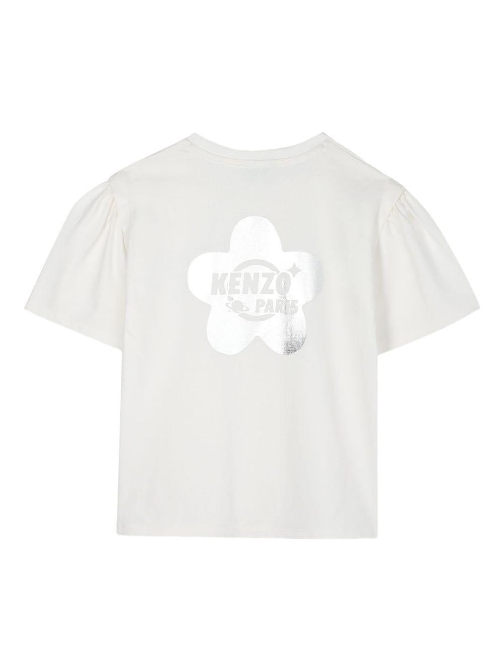 K61371 117 KENZO KIDS