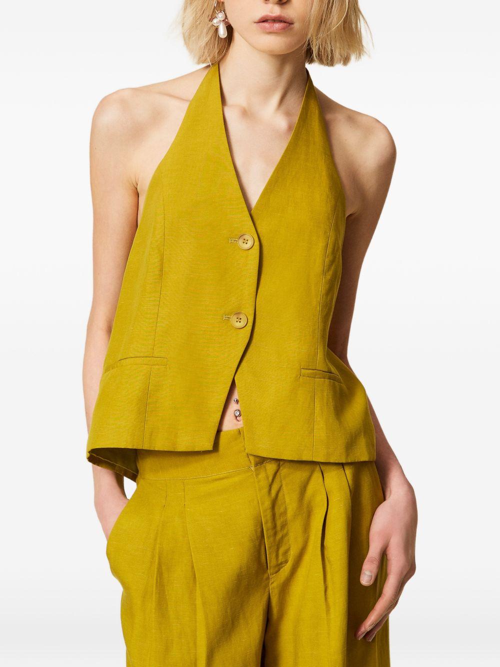 261TT2551 12117 TWINSET