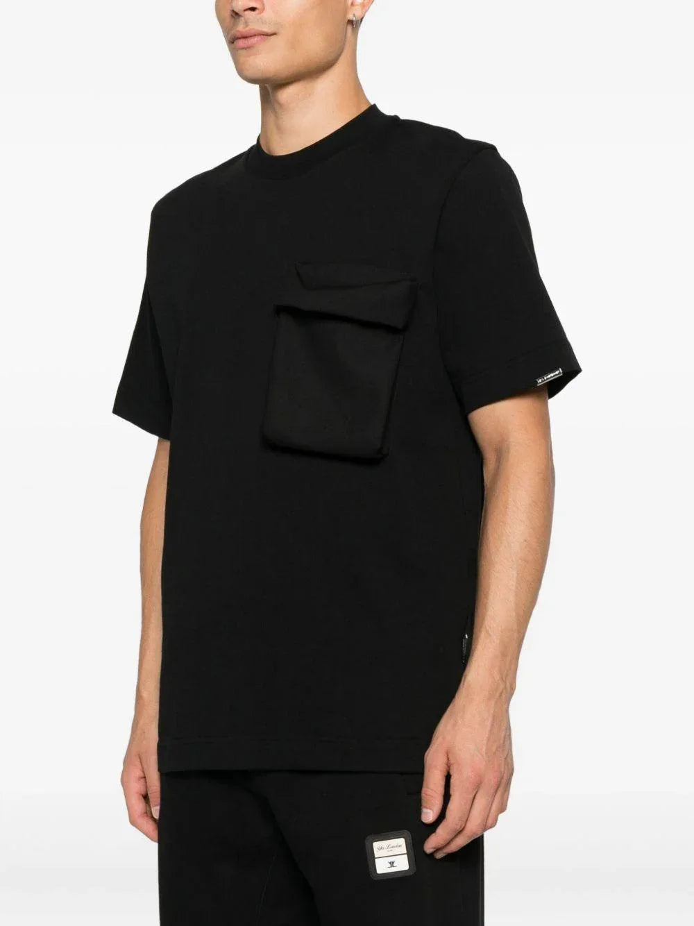 XM4233NR - Preludio Moda