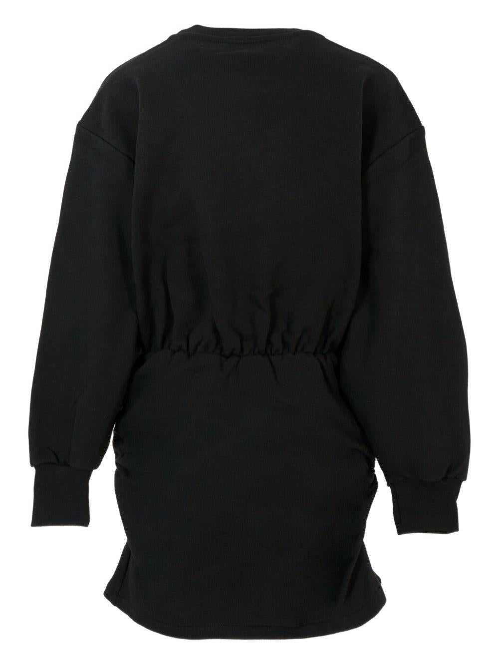 F5MSJGDR044 110 MSGM KIDS
