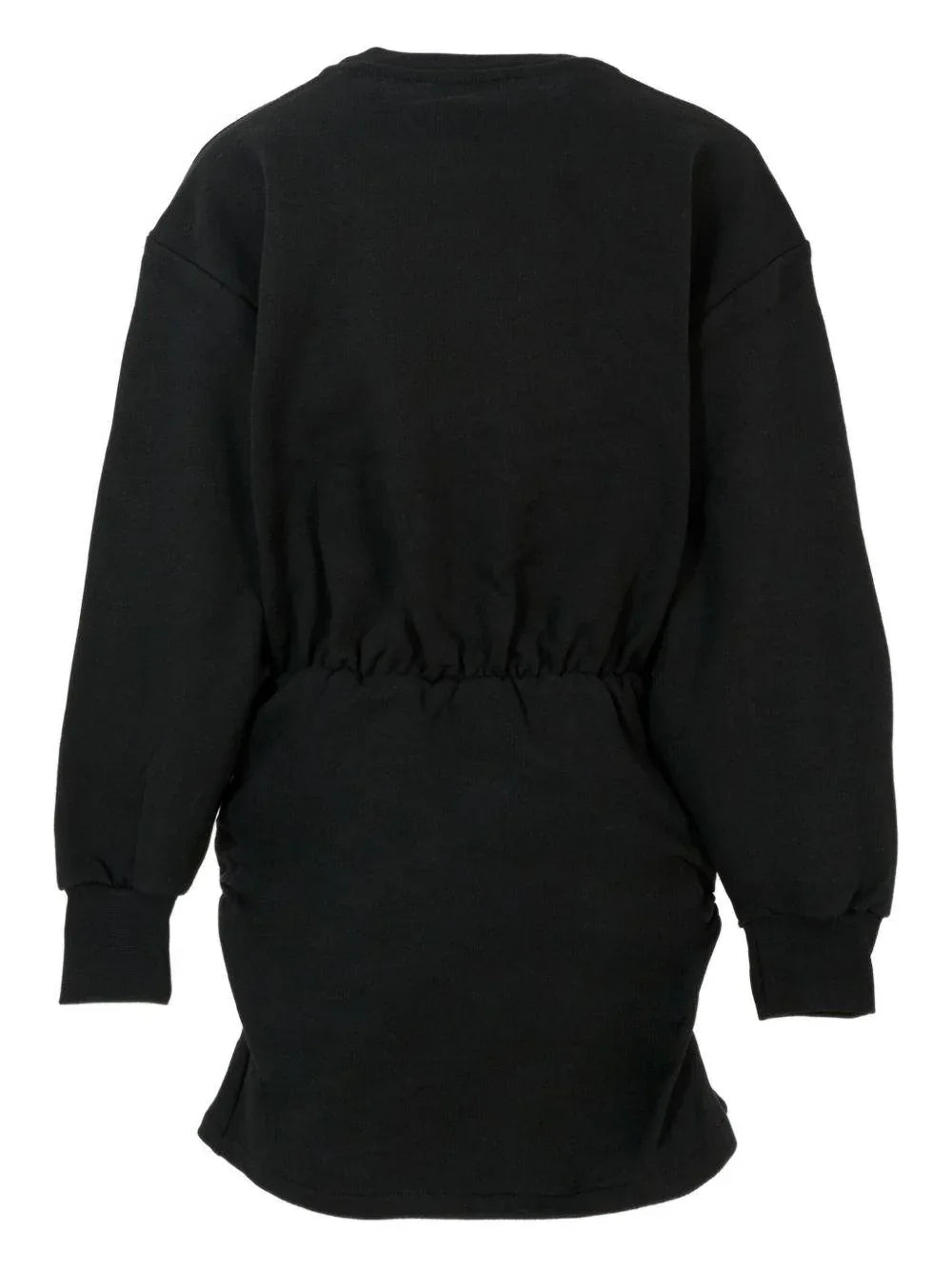 F5MSJGDR044110 - Preludio Moda