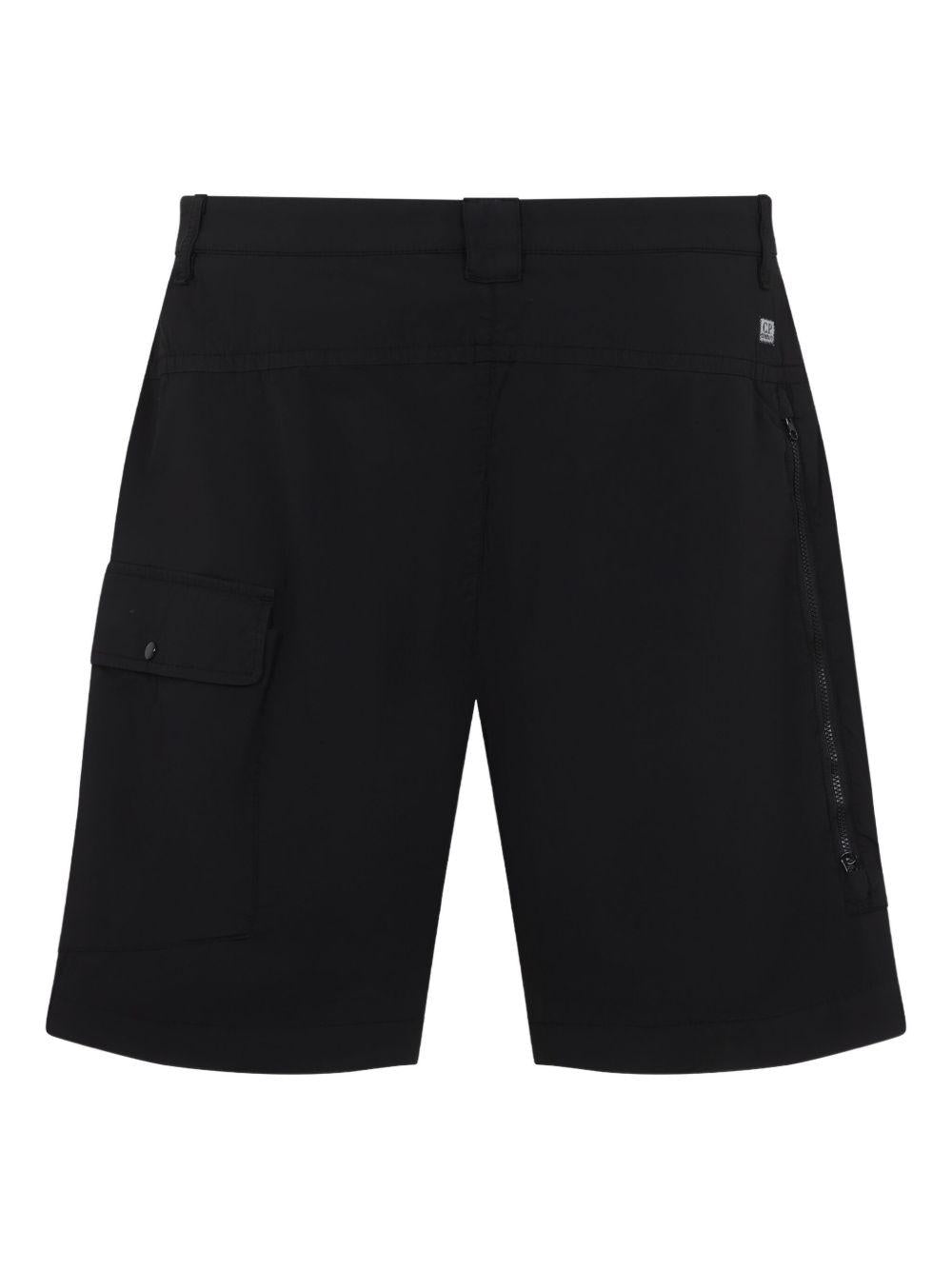 CP COMPANY 18CMBE111A006439G999