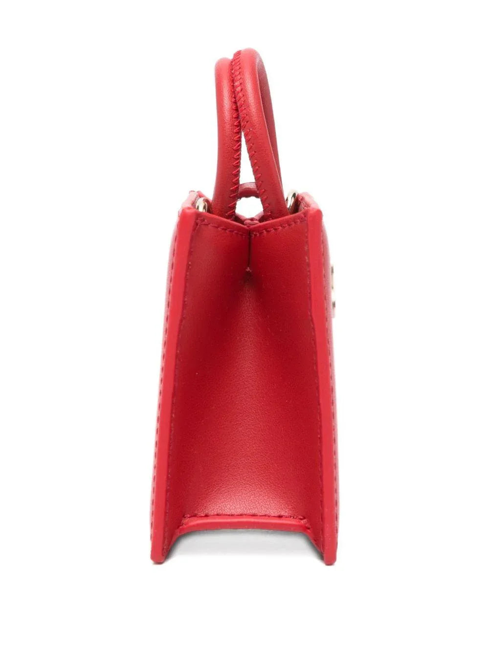 SHBM000200714I - Preludio Moda