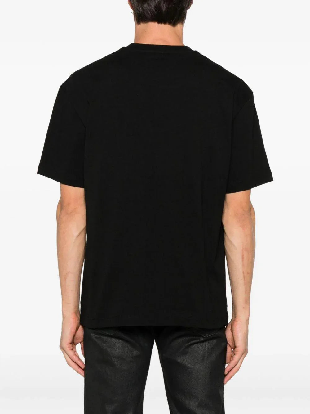 NUW25249009 - Preludio Moda