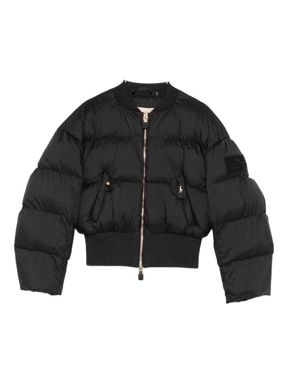 EFGB131NY297 N000 ELISABETTA FRANCHI KIDS