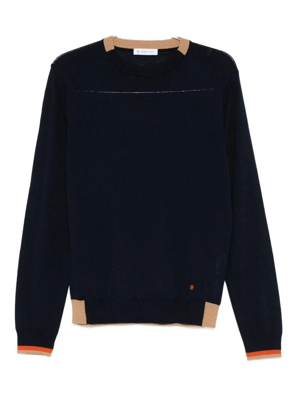 3932M50025380789 - Preludio Moda