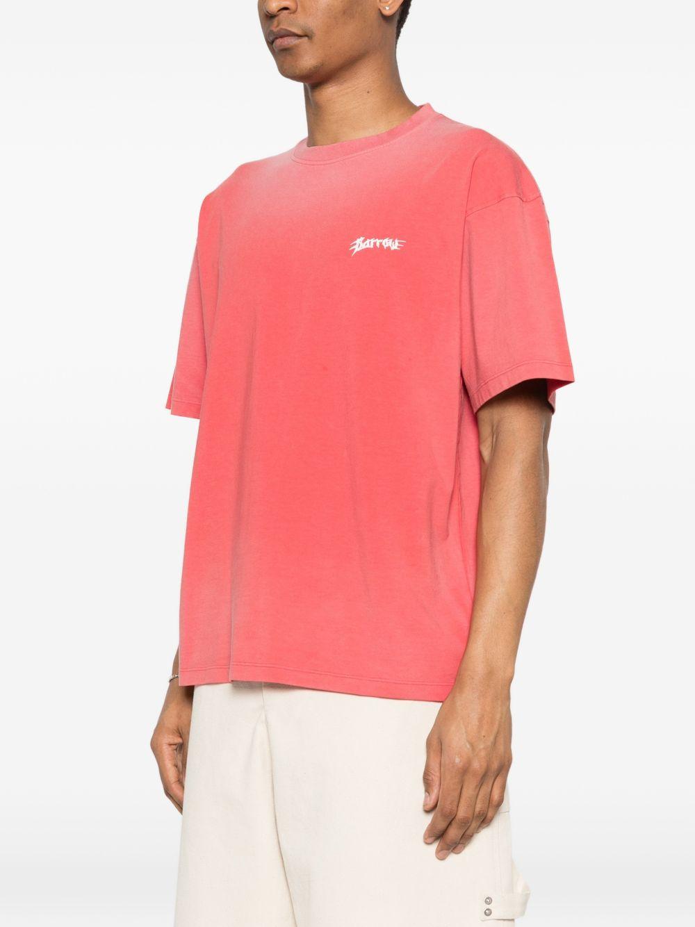 S6BWUATH024 040 BARROW