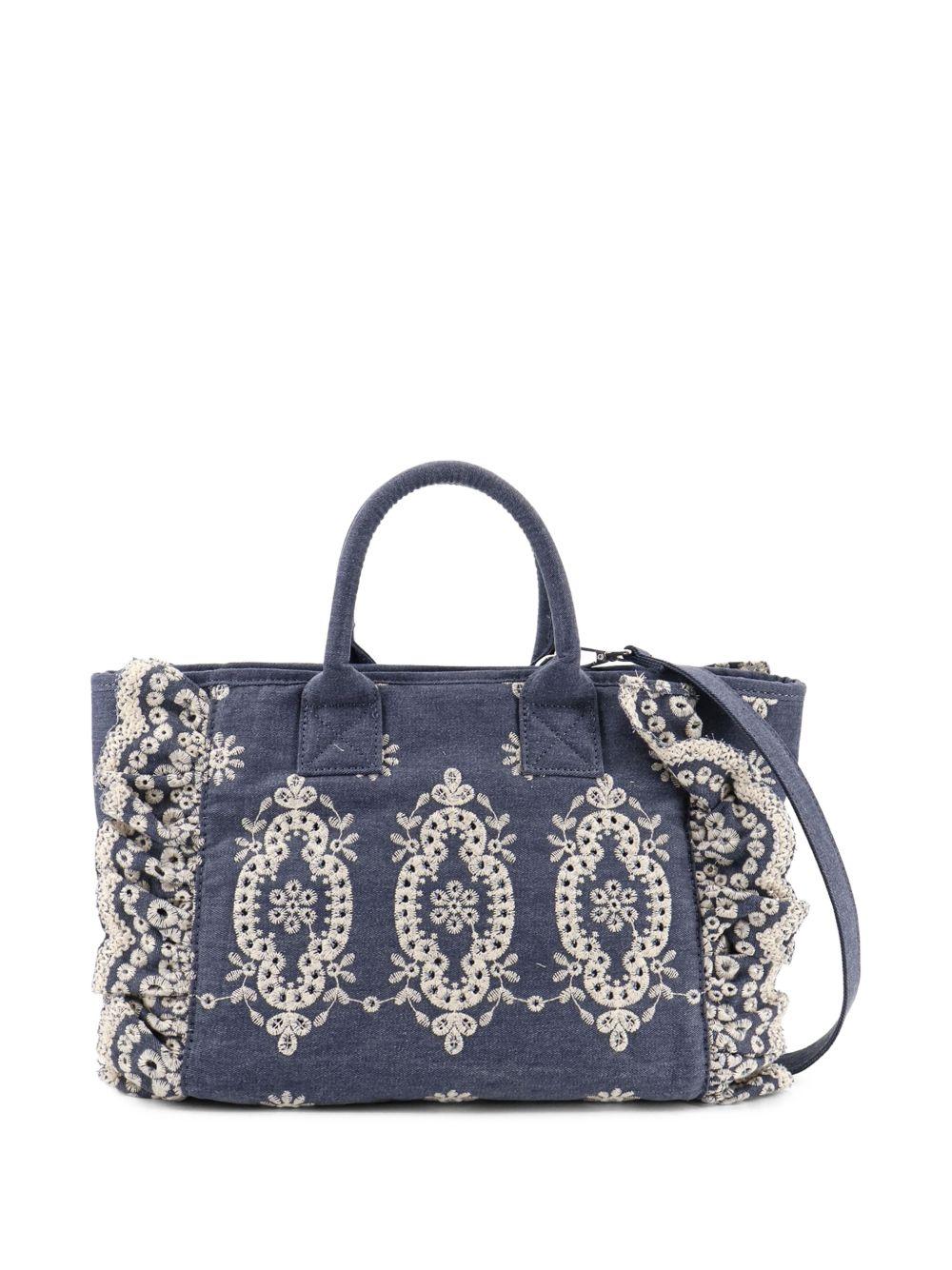 COL0027# 00485L MC2 SAINT BARTH KIDS