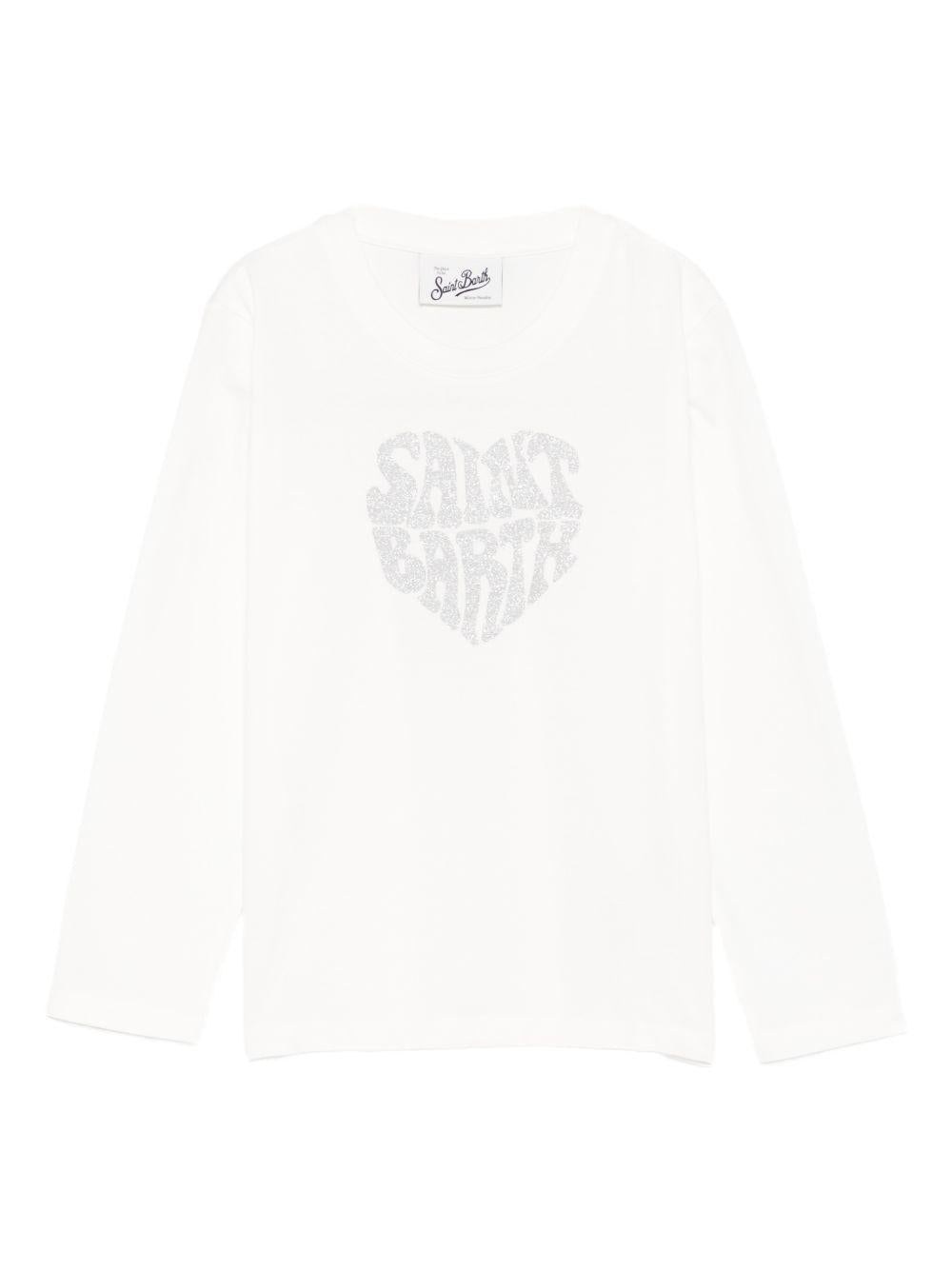 PENN001 01334I MC2 SAINT BARTH KIDS