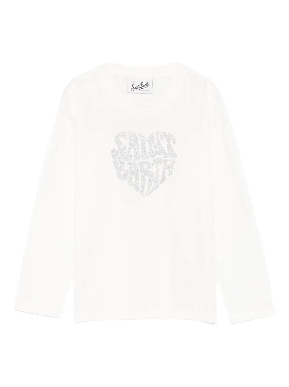 PENN00101334I - Preludio Moda