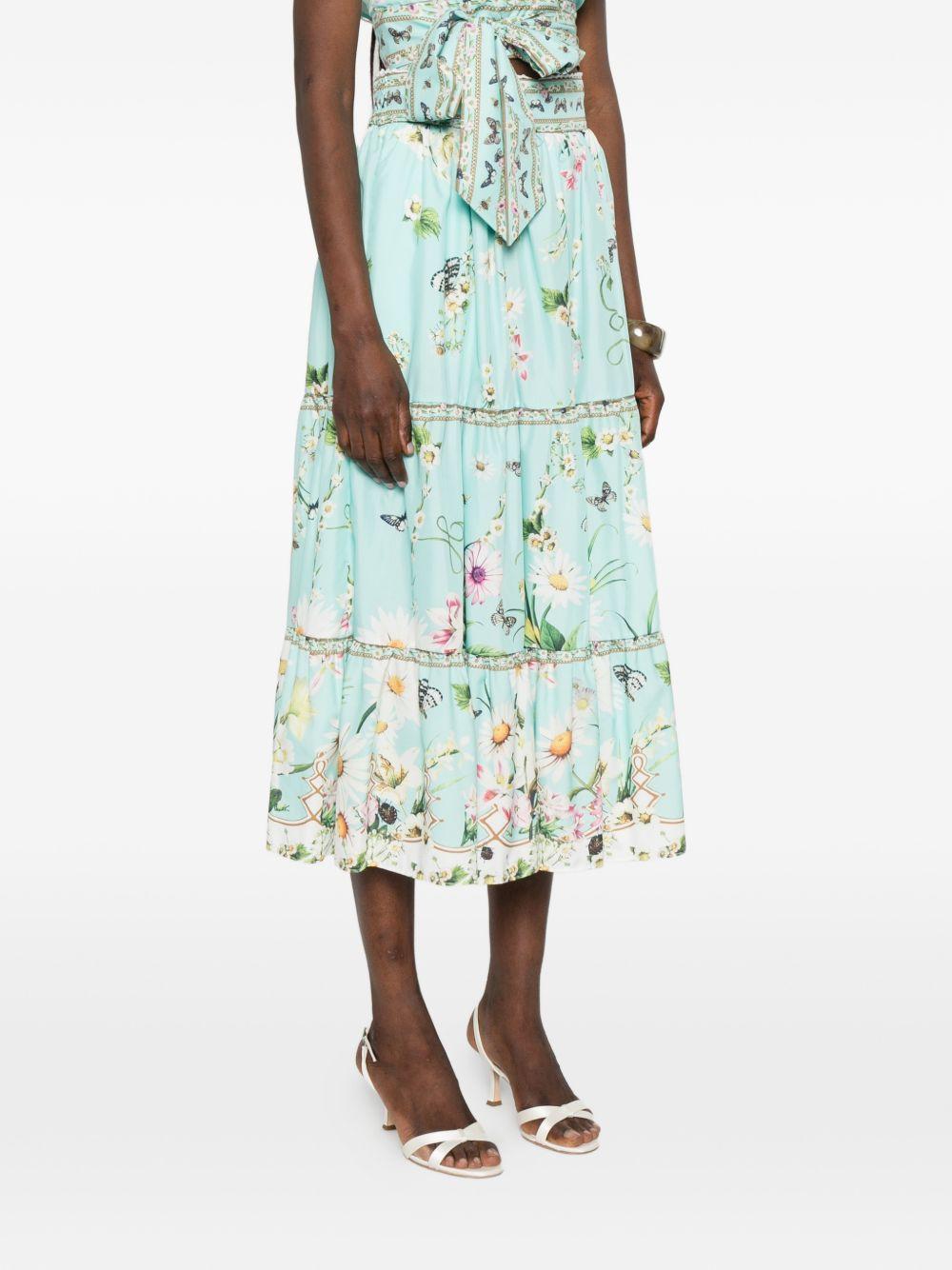 P26A212 1000 PAPERLACE