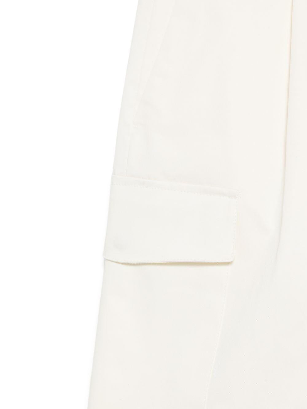 BKIPTGTI70010 X1176 TAGLIATORE