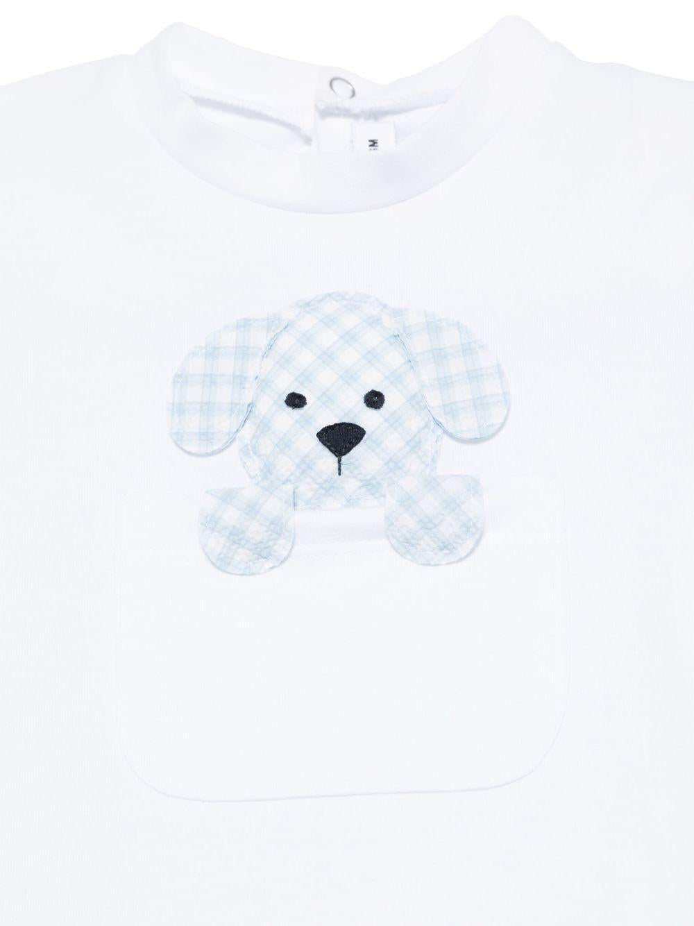 IL GUFO KIDS P25TO274MF032010