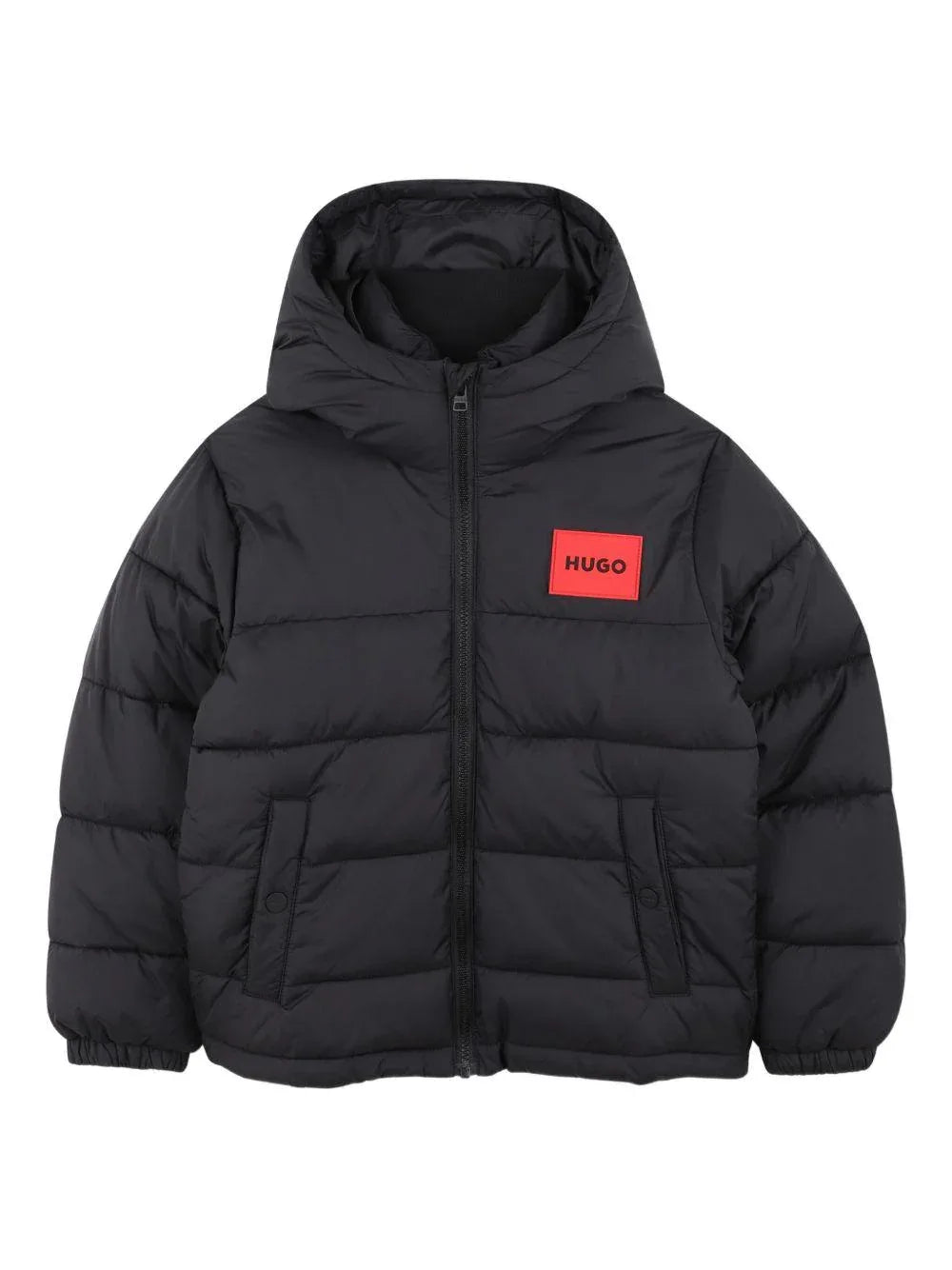 G0048409B - Preludio Moda