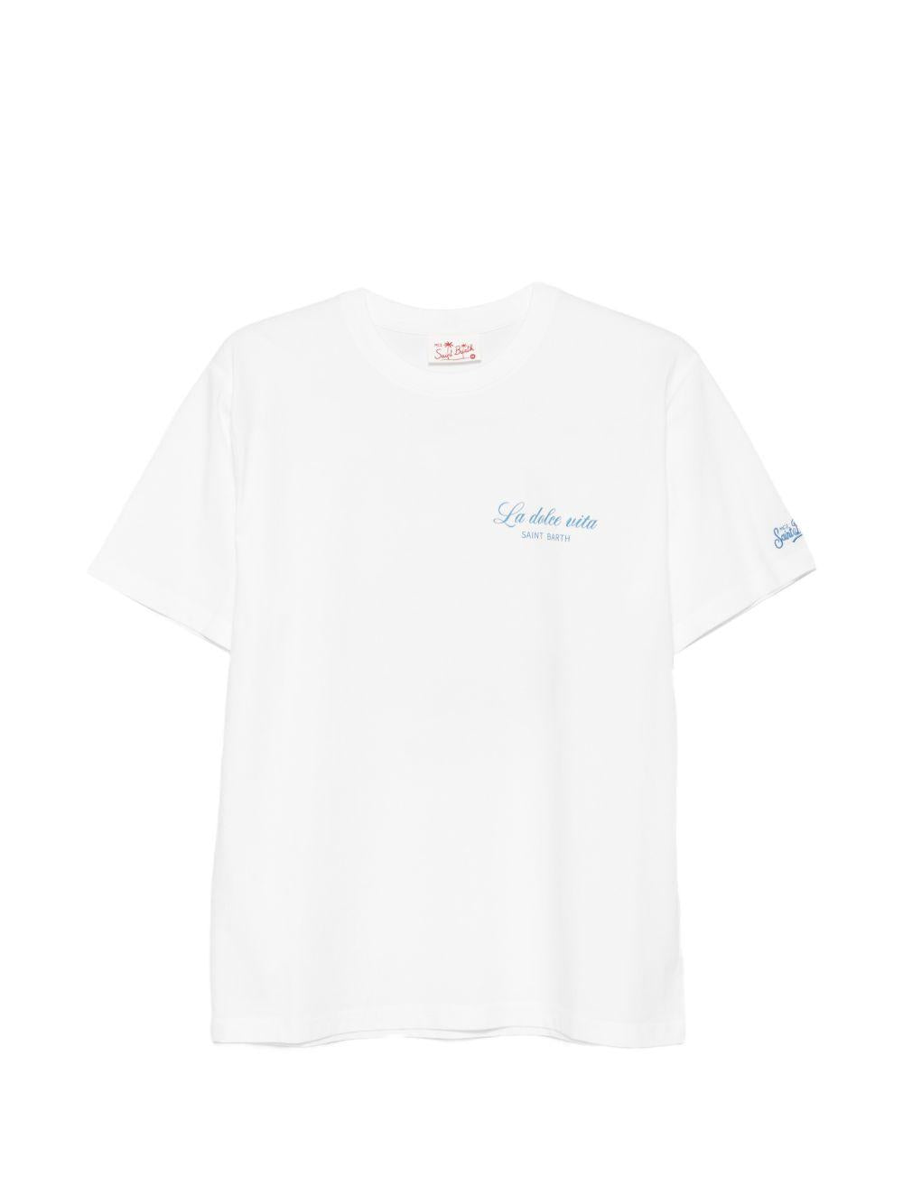 PRL0002 00932L MC2 SAINT BARTH