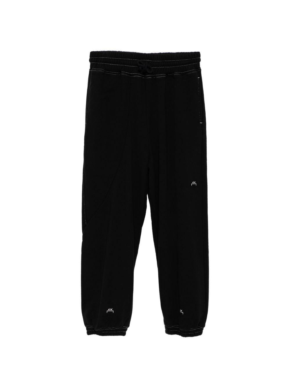 ACWMB350 ONYX A-COLD-WALL*
