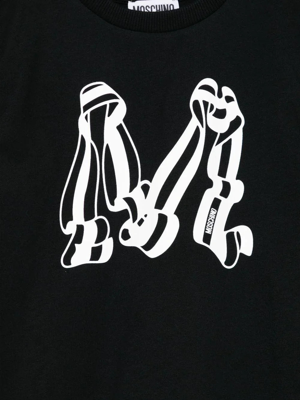 HDM06WLAA1060100 - Preludio Moda