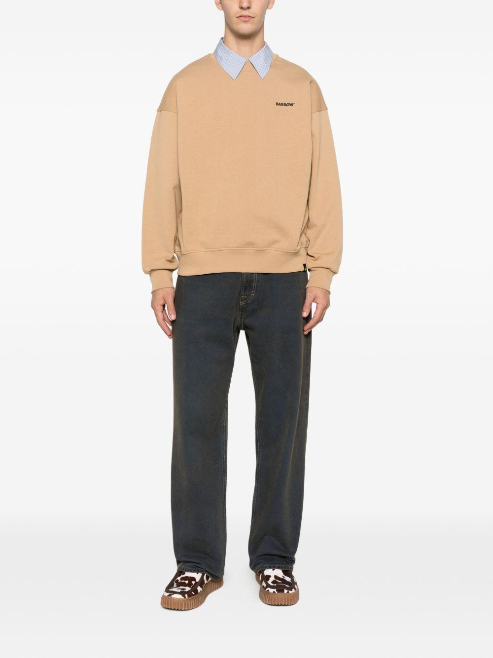 F5BWUASW069 307 BARROW