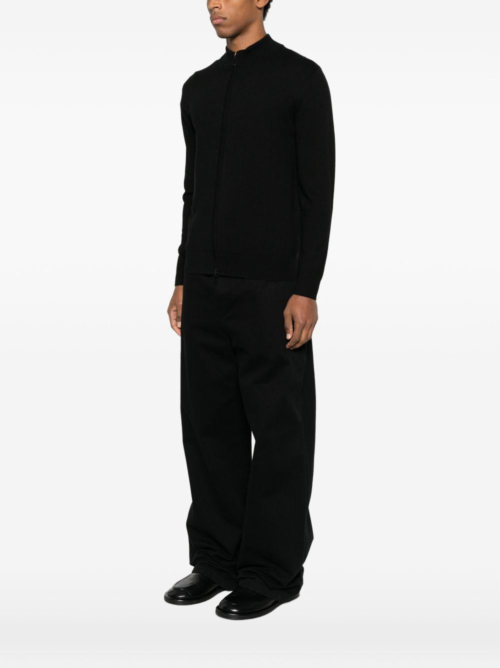 DK97008 NERO DIKTAT