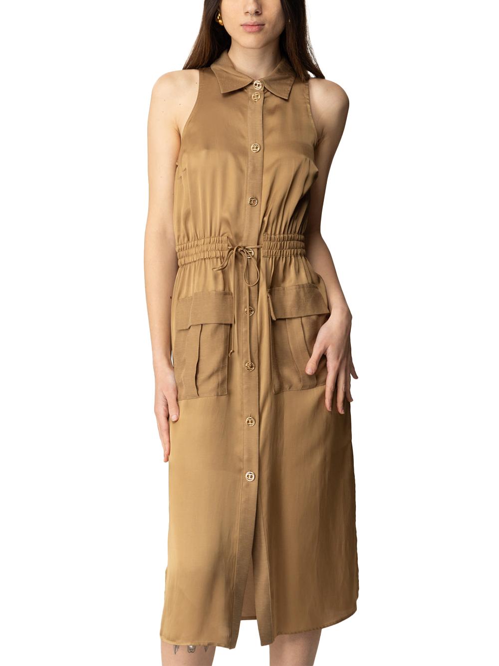 TWINSET 251TT227012438