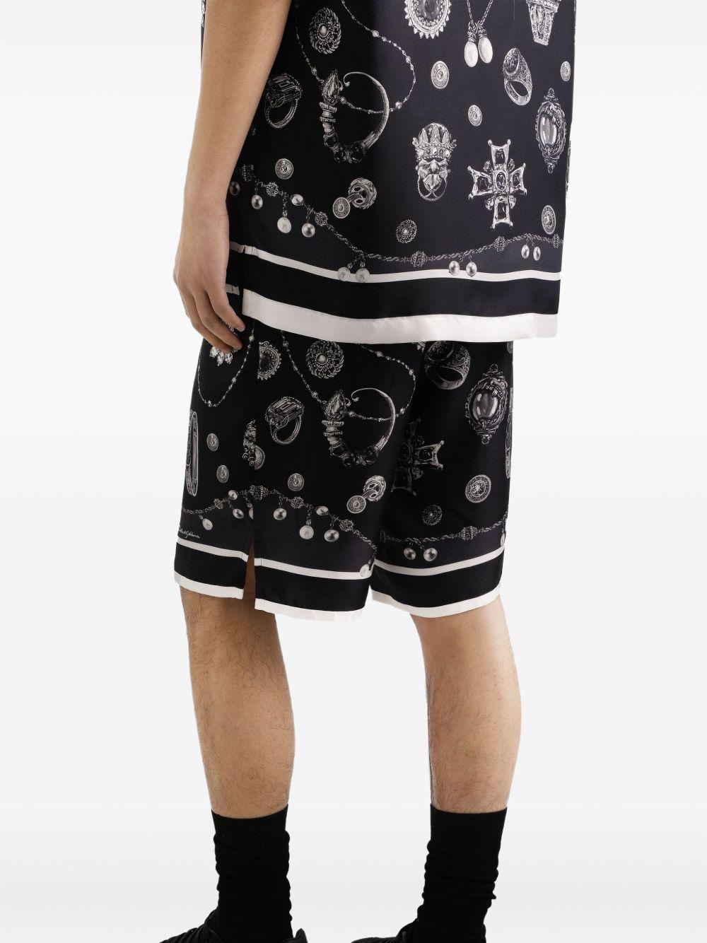 GV37ATHI1ZR HN5QP DOLCE&GABBANA