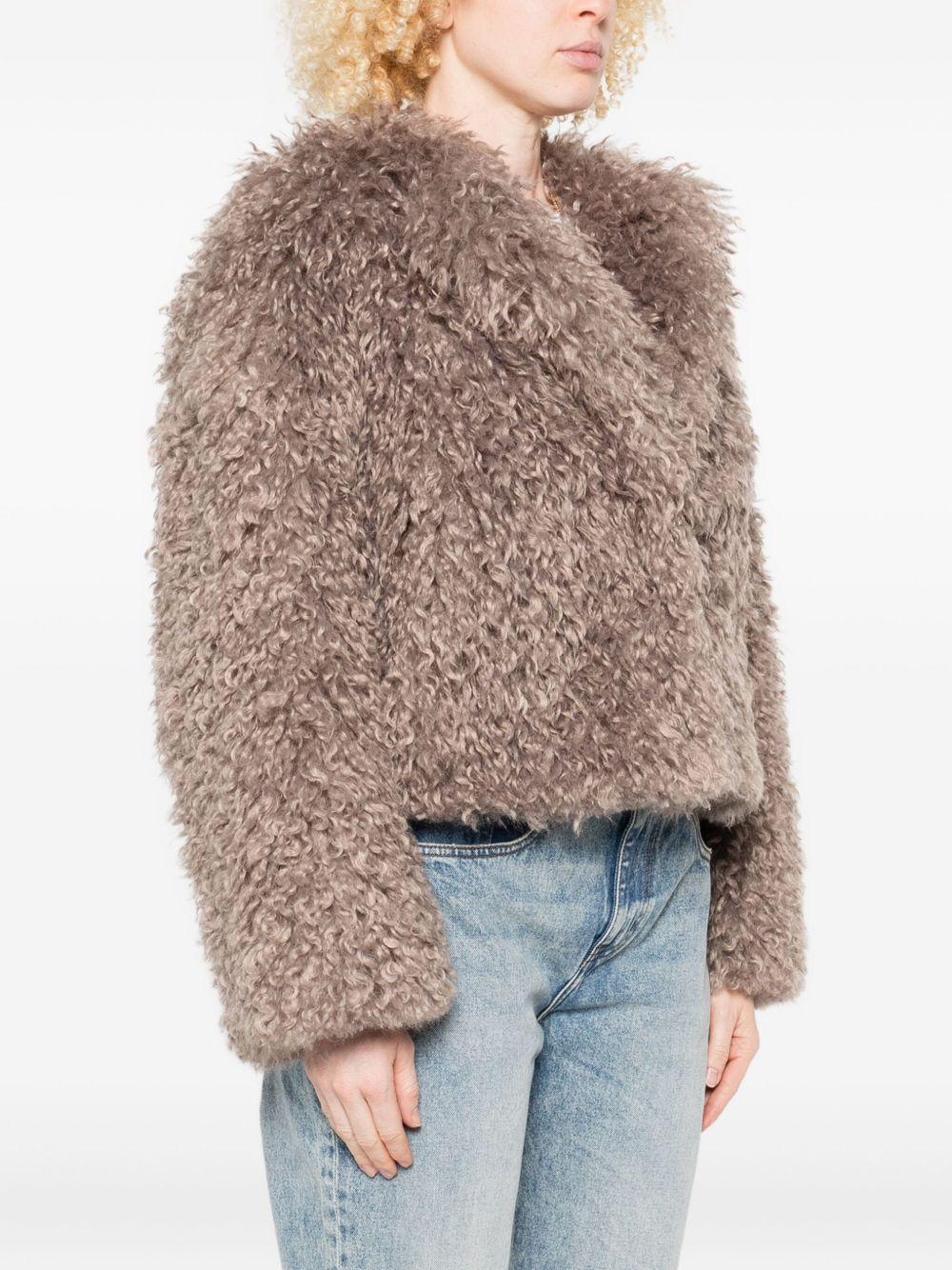 PERLAF80010P1073 - Preludio Moda