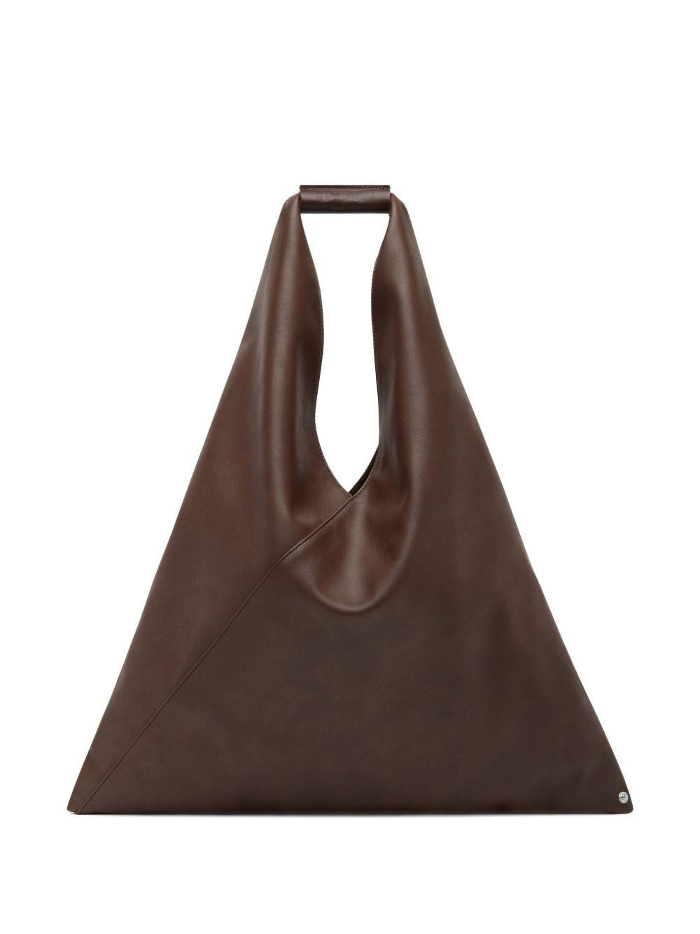S54WD0039P8396 T2164 MM6 MAISON MARGIELA