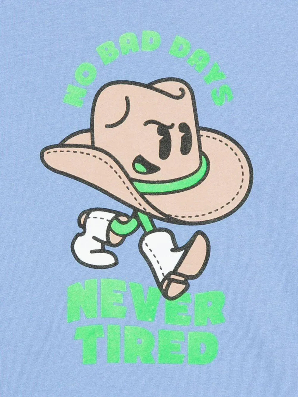 U2118478L - Preludio Moda