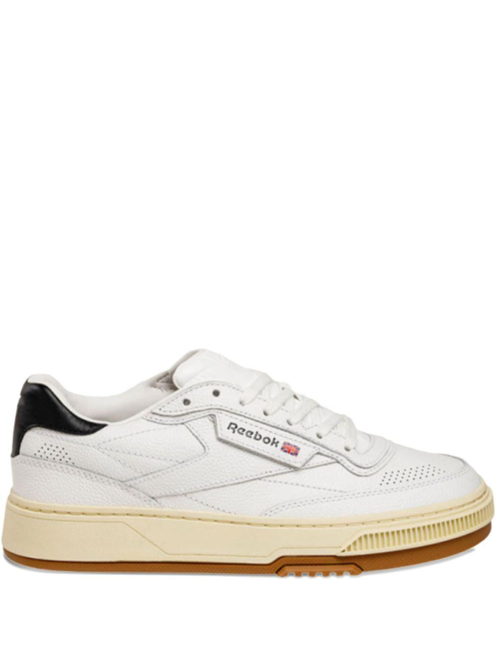 Sneakers Reebok Club C LTD 100260263 0110 REEBOK