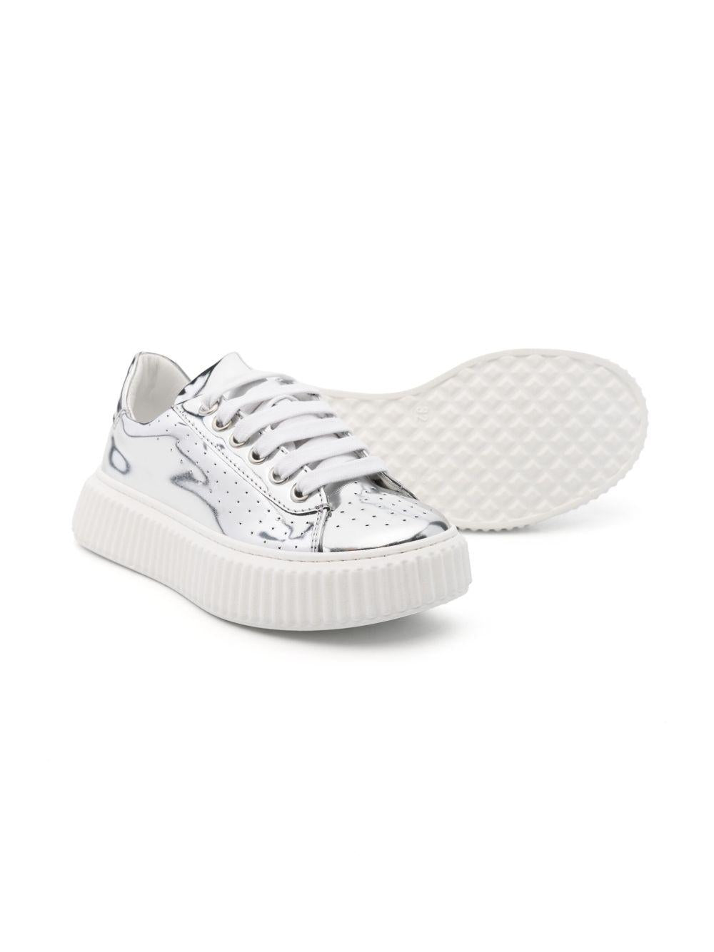 MARNI KIDS 7958201