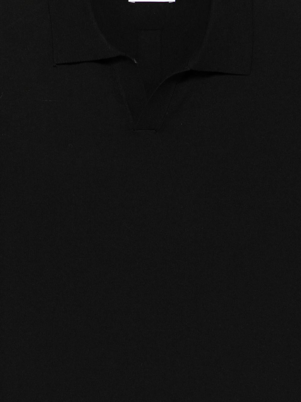 DK17008 NERO DIKTAT