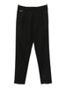 L1PFW25266920D001