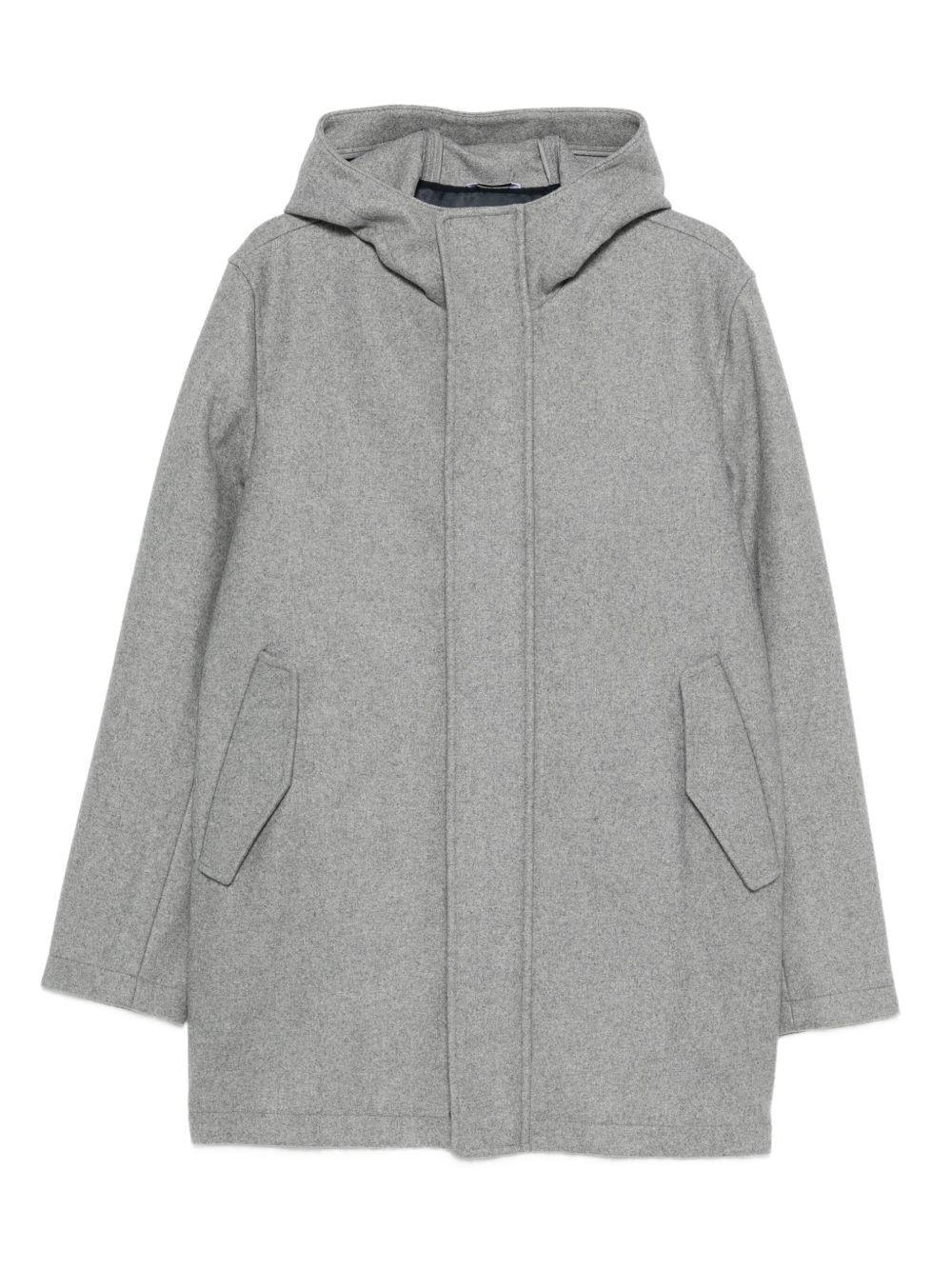 3932H8317FC25373897 - Preludio Moda