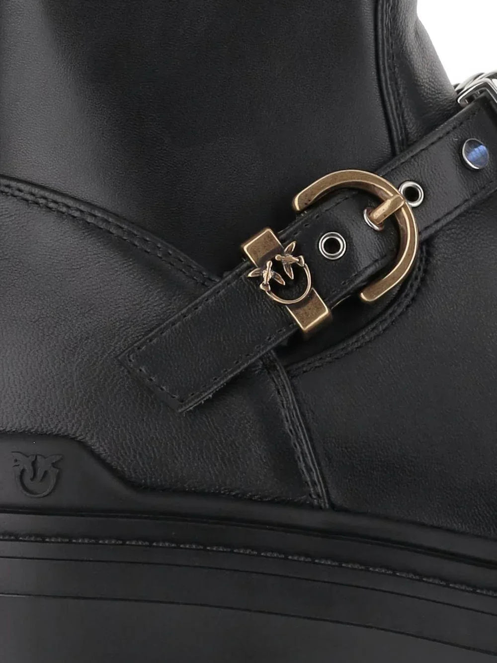 SD0447P061Z99 - Preludio Moda