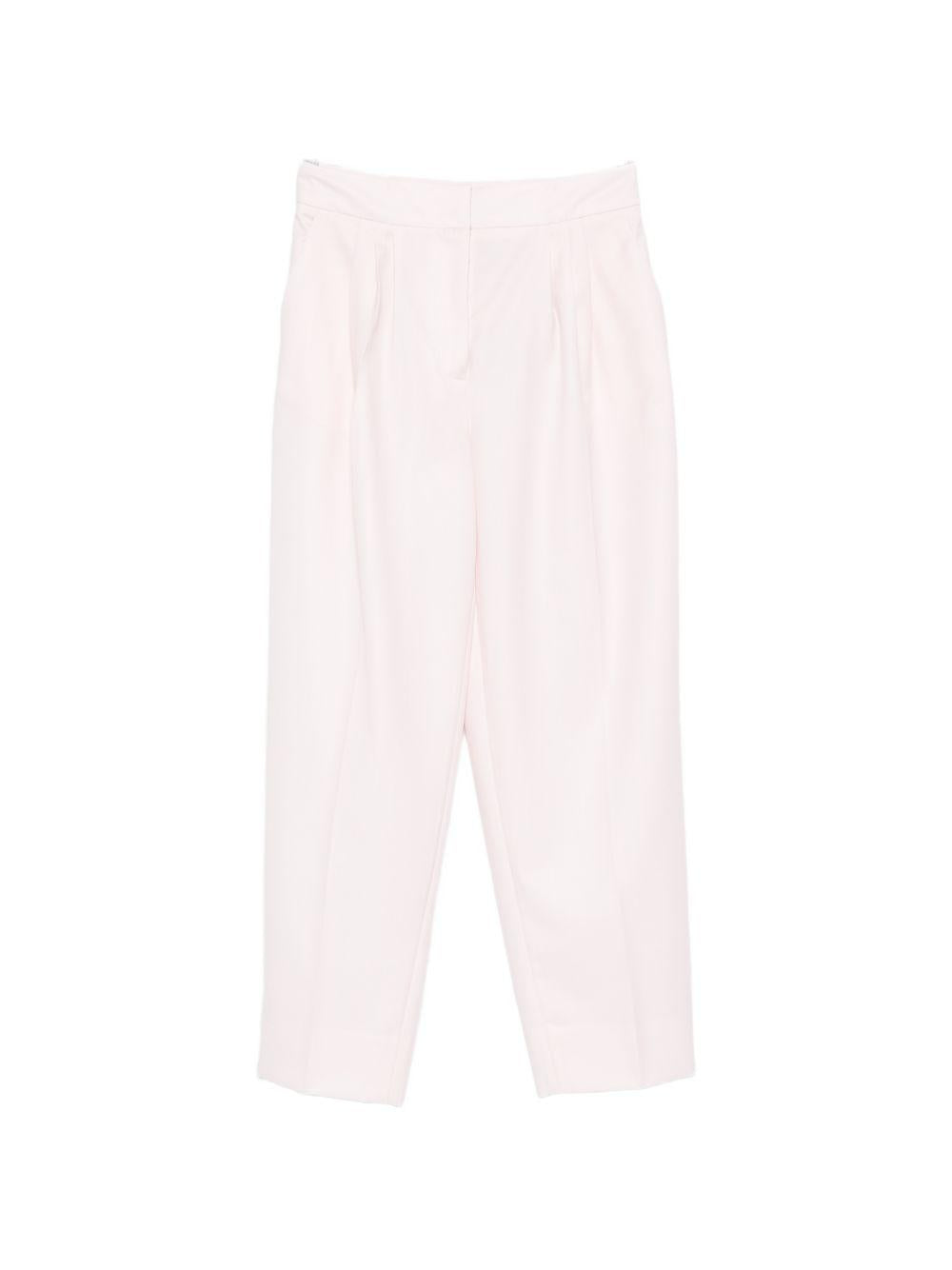 261TP2181 00570 TWINSET