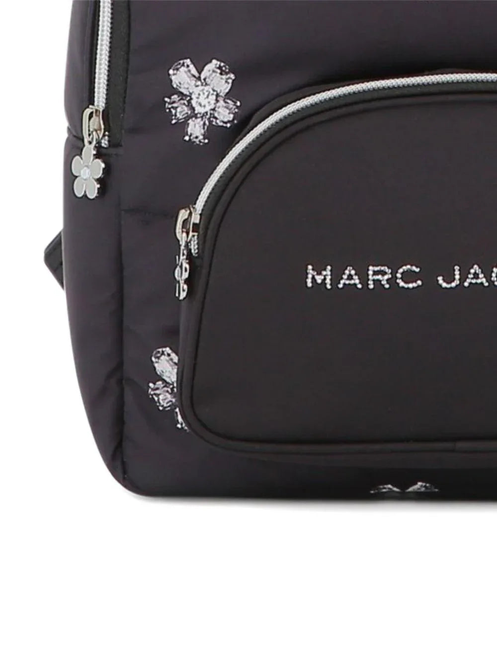 W6068309B - Preludio Moda