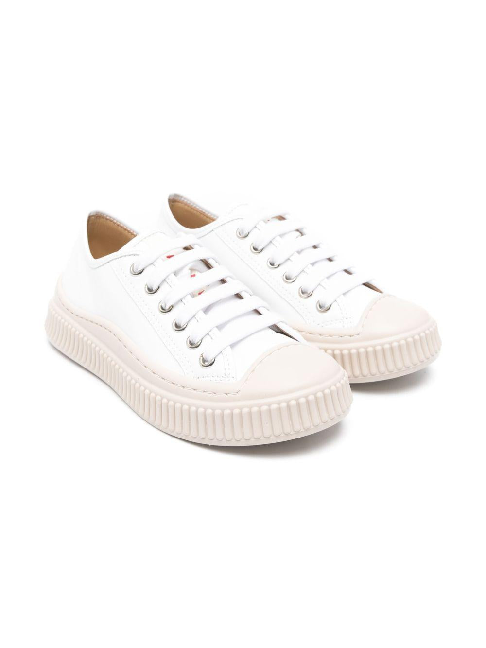 MARNI KIDS 7959401