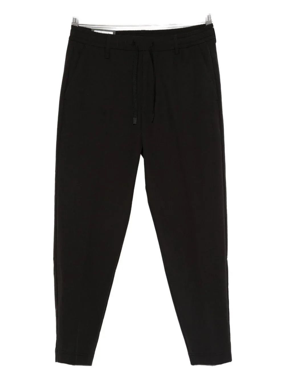 50538179001 - Preludio Moda