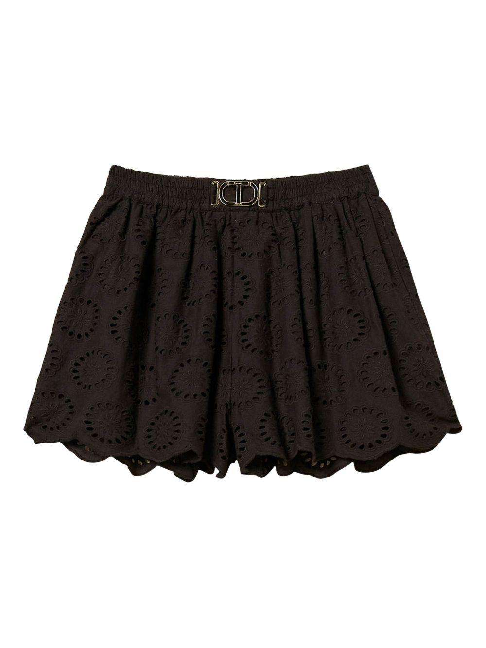 TWINSET 251TT236300006