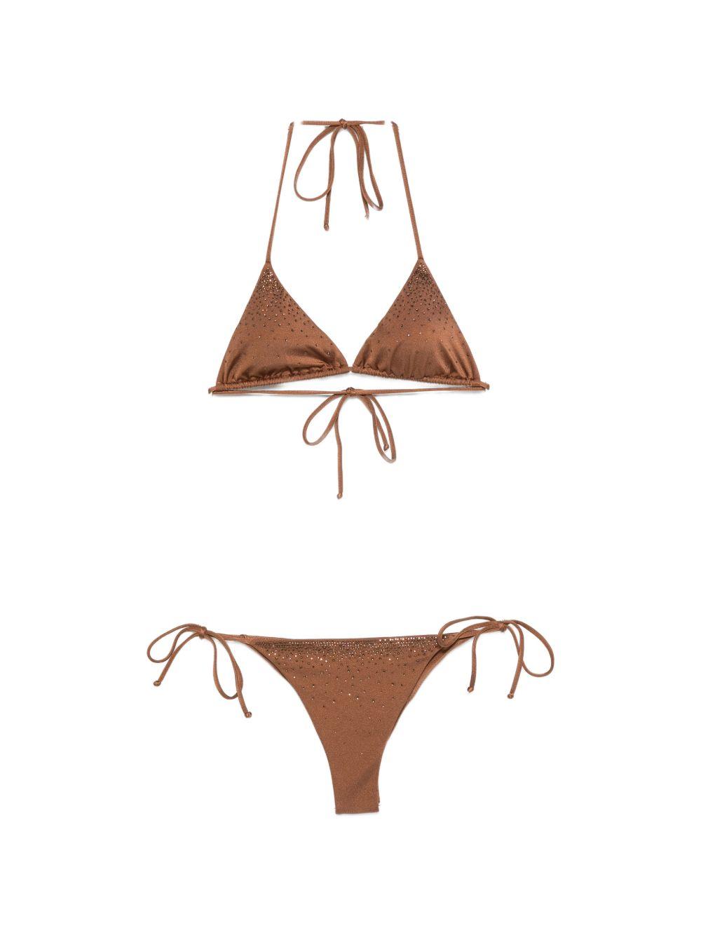 ANNA001MRL0001 08595L MC2 SAINT BARTH