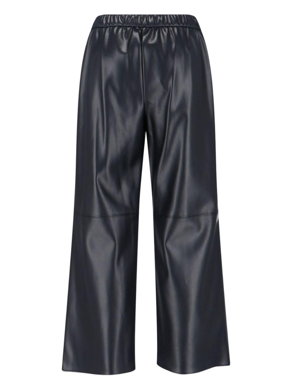 2529786023600 004 MAX MARA 'S